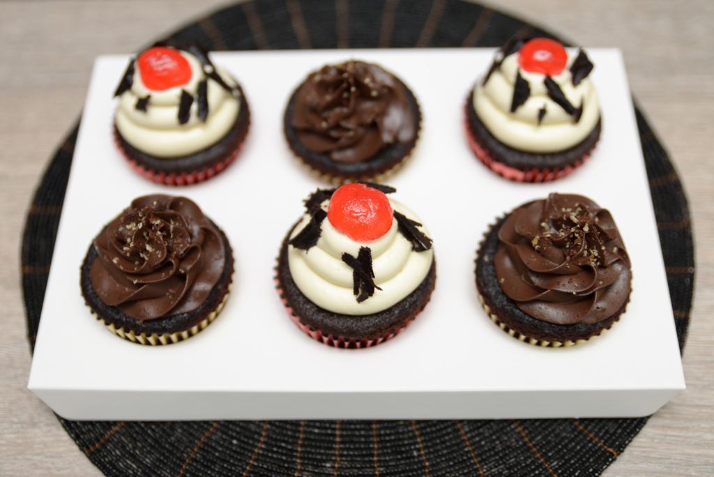 The Cupcake Suites 雅加达 外观 照片